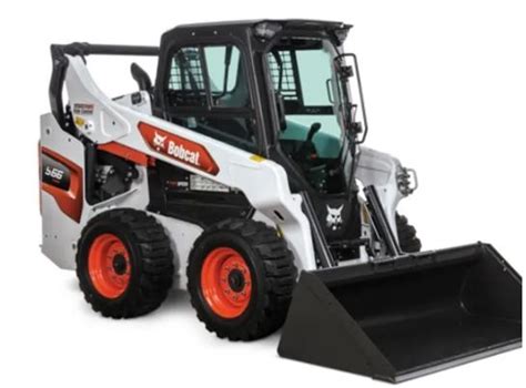 2017 bobcat skid steer price|cost of bobcat skid steer.